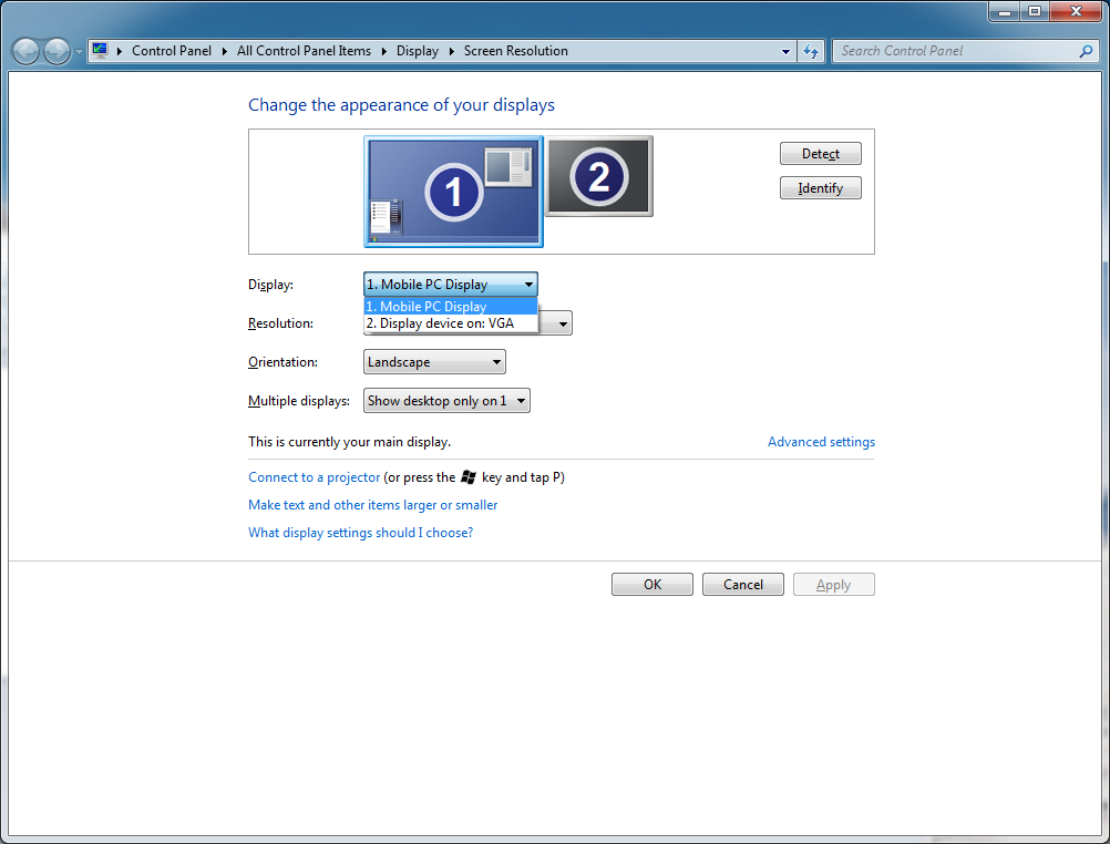 Драйвер Intel R 82865g Graphics Controller Windows Xp