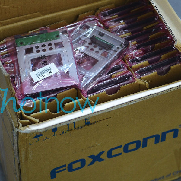 654540-001 by Foxconn.jpg