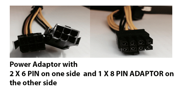 power-adaptor1.png