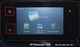 HP-Photosmart-7520-Touchdisplay.jpg