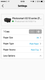 iOS_ePrint_settings.PNG