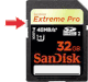 SD card lock.gif