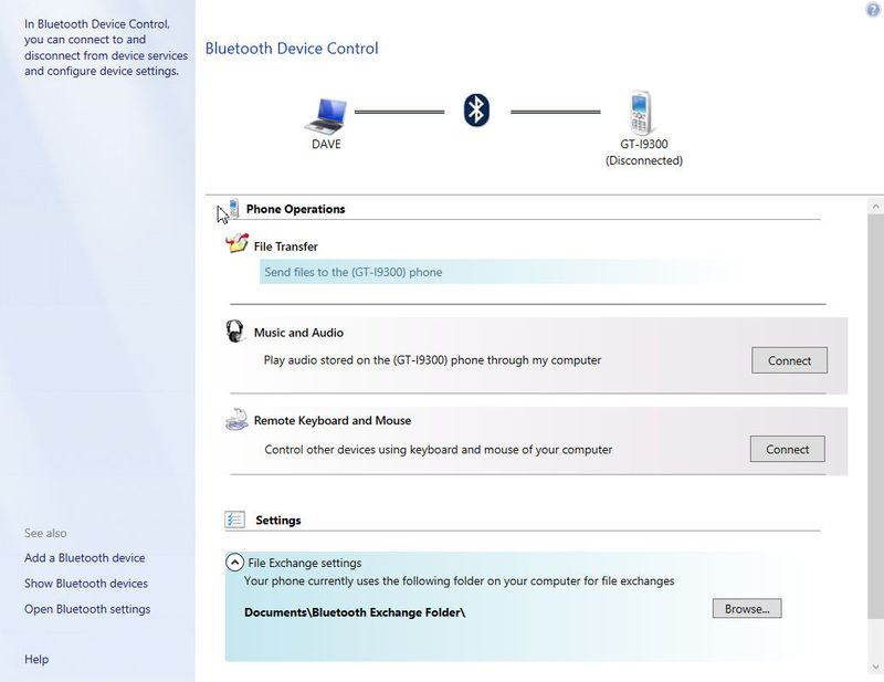 Bluetooth Device Control Windows 8.1.jpg