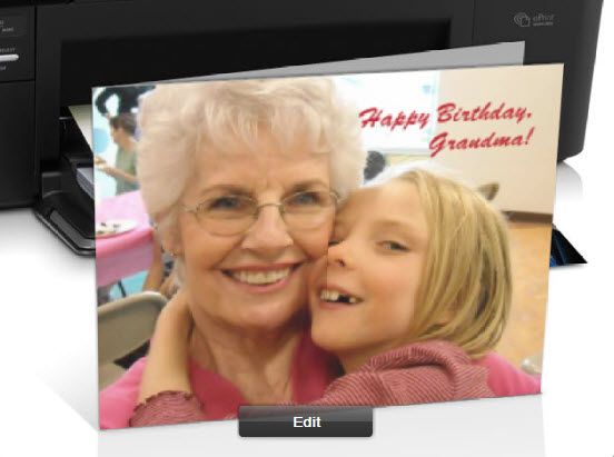 HP-grandma-PAH-card.jpg