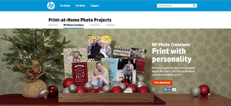 HP_Photo Creations christmas cards.jpg