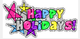 HappyHolidays5.PNG