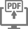 Upload_PDF_file_RGB_gray_NT.png