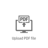 Upload_PDF_file_RGB_gray.png