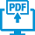 Briefing_PDF.png