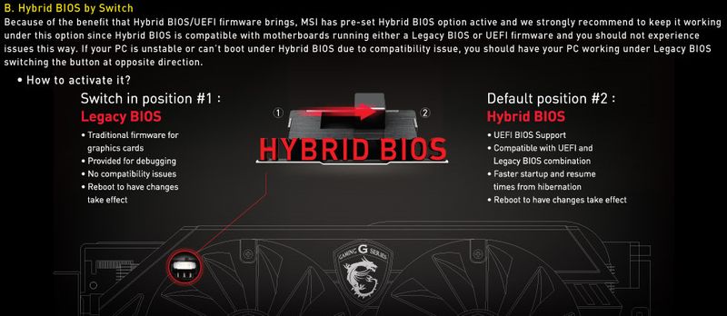 MSI hybrid BIOS by switch.jpg