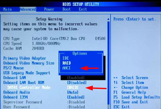 Berkley BIOS - RAID to AHCI.jpg