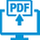 Briefing_PDF.png