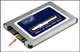 SATA SSD.png