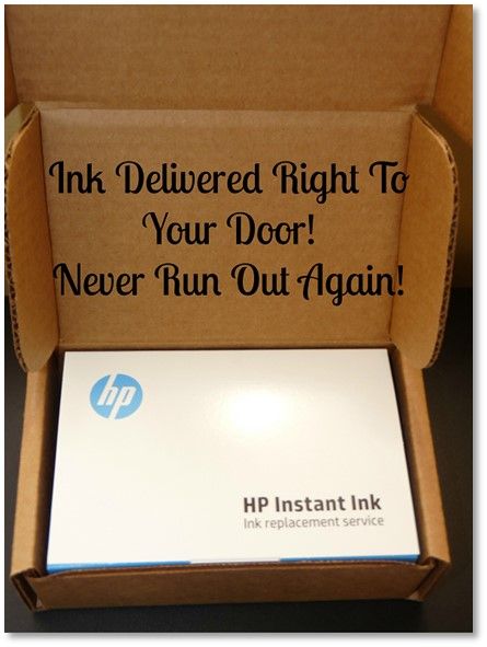 HP_instant-ink.jpg