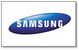 Samsung logo.jpg