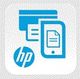 HP all in one printer remote mobile app.jpg