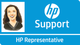happy to help01_HP_REPRESENTATIVE_EN_384x216.png