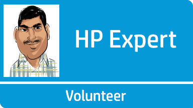 HP Expert.png