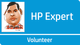 HP Expert 2015 Avatar.png