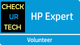 HP Expert 2015.png
