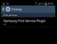 Samsung Print Service Plugin.jpg