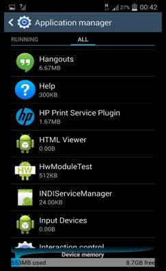 Samsung Application Manager.jpg