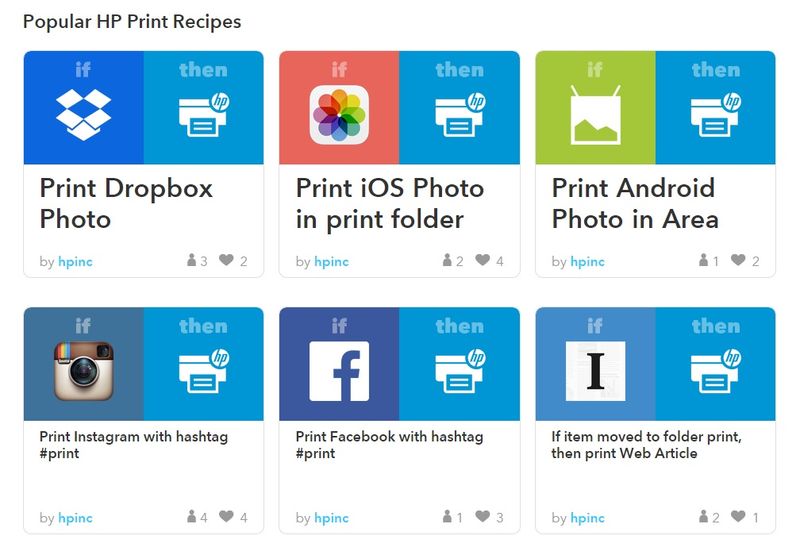 Popular HP Print Recipes.jpg