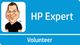 Kalt HP 2015 Expert