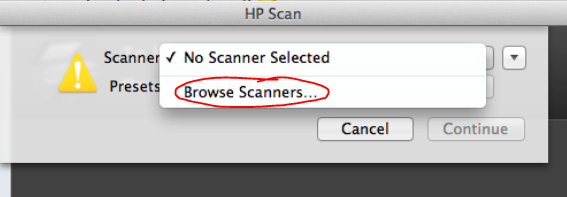 scanners.PNG