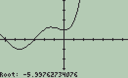 Plot-root2.GIF