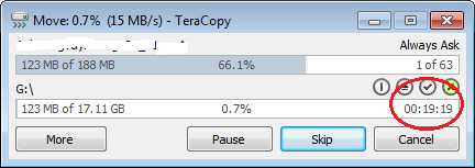 teraCopy.png