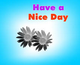happyniceday3.PNG