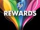 HP_rewards.jpg