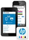 HP_SureSupply App.jpg