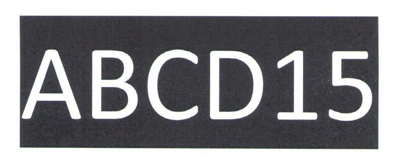 ABCD15_M401.png