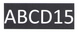 ABCD15_M401.png