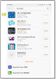 Xiaomi_HP Print Plugin.jpg