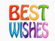 happyBestwishes2.PNG