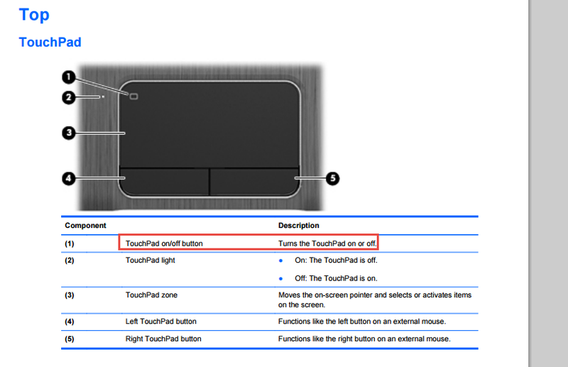 touchpad button.png