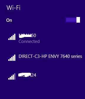 2ssids.png