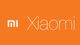 Xiaomi logo.jpg