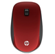 HP-Z-mouse.PNG