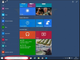 WINDOWS 10 SEARCH.png