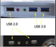 USB 2.0 & 3.0.png