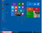 WIN 10 SEARCH BAR.png