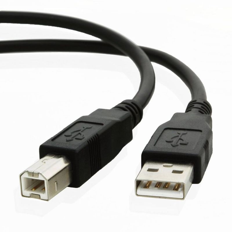 Printer USB Cable.jpg