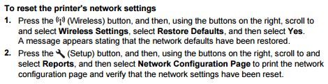 Restore network defaults 4622.JPG