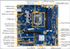 Thimphu motherboard.png