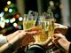 600x450xChampagne-Toast-Alcohol-Delivery.jpg.pagespeed.ic.pmQrcsHInQ.jpg