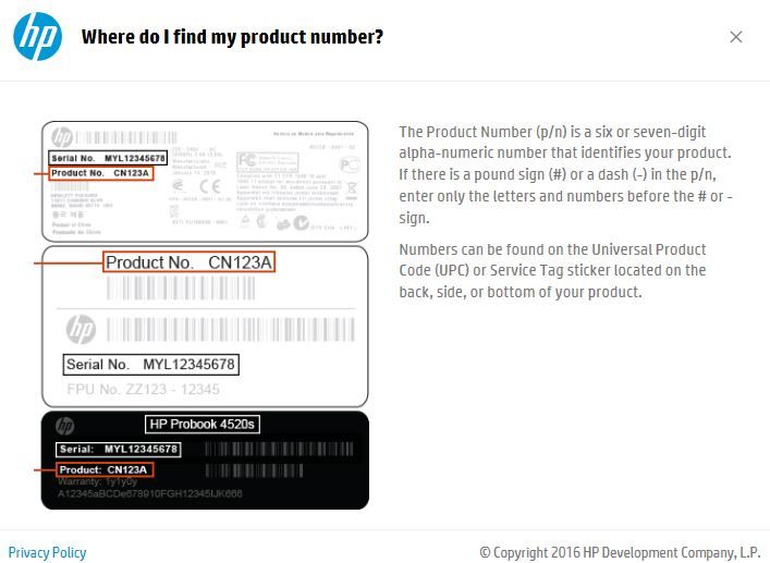 Product number.JPG
